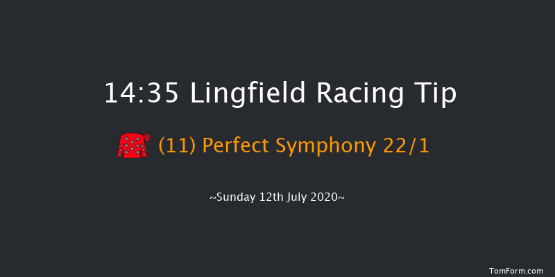 Betway Handicap Lingfield 14:35 Handicap (Class 5) 6f Sat 27th Jun 2020