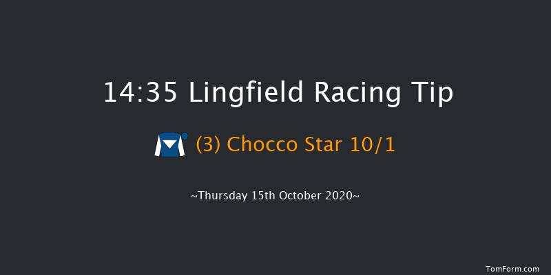 Read Andrew Balding On Betway Insider Handicap Lingfield 14:35 Handicap (Class 6) 7f Tue 6th Oct 2020