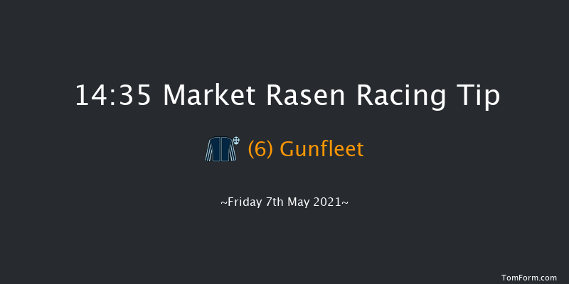 Unibet Victor Lucas Memorial Handicap Hurdle Market Rasen 14:35 Handicap Hurdle (Class 3) 23f Mon 19th Apr 2021