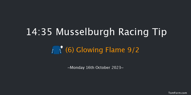 Musselburgh 14:35 Seller (Class 4) 12f Sun 17th Sep 2023