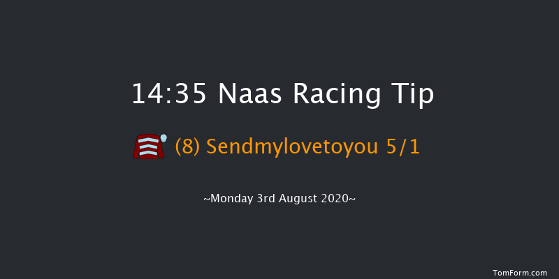 Naas Handicap Naas 14:35 Handicap 6f Wed 22nd Jul 2020