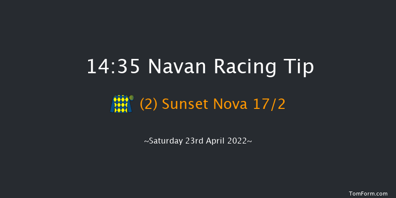 Navan 14:35 Handicap 6f Tue 29th Mar 2022
