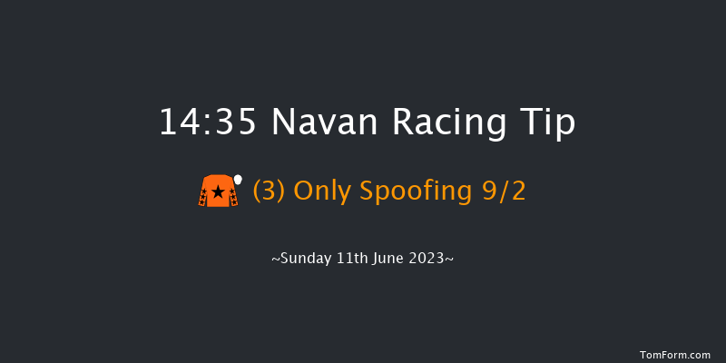 Navan 14:35 Handicap 5f Sat 13th May 2023