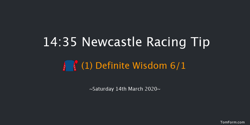 Play Slots At betuk.com Handicap Chase Newcastle 14:35 Handicap Chase (Class 5) 23f Tue 10th Mar 2020