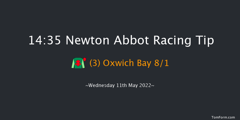 Newton Abbot 14:35 Handicap Chase (Class 4) 21f Wed 4th May 2022