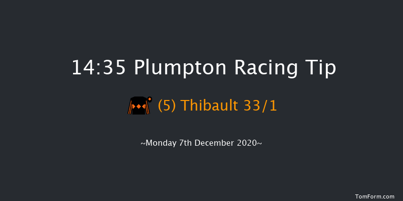 Follow At The Races On Twitter Handicap Hurdle Plumpton 14:35 Handicap Hurdle (Class 4) 20f Mon 16th Nov 2020
