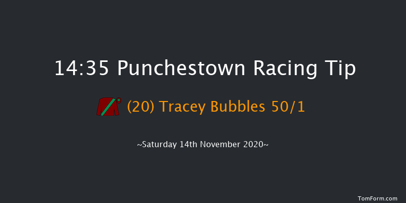 Naas Oil Maiden Hurdle Punchestown 14:35 Maiden Hurdle 20f Wed 28th Oct 2020