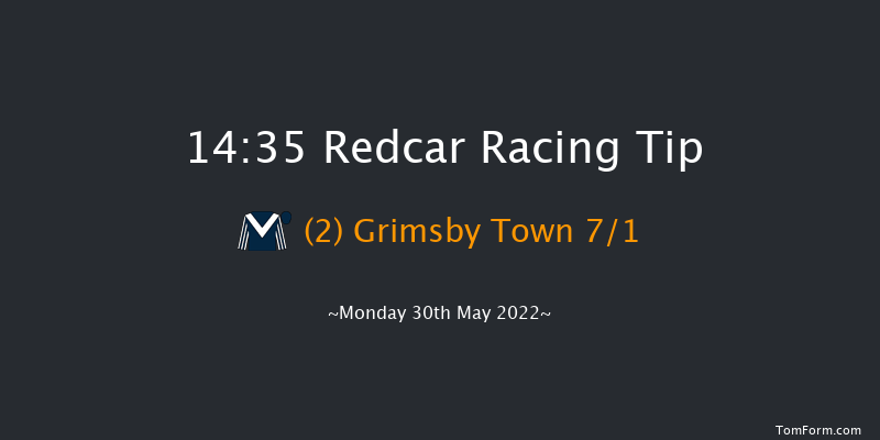 Redcar 14:35 Handicap (Class 5) 14f Mon 16th May 2022