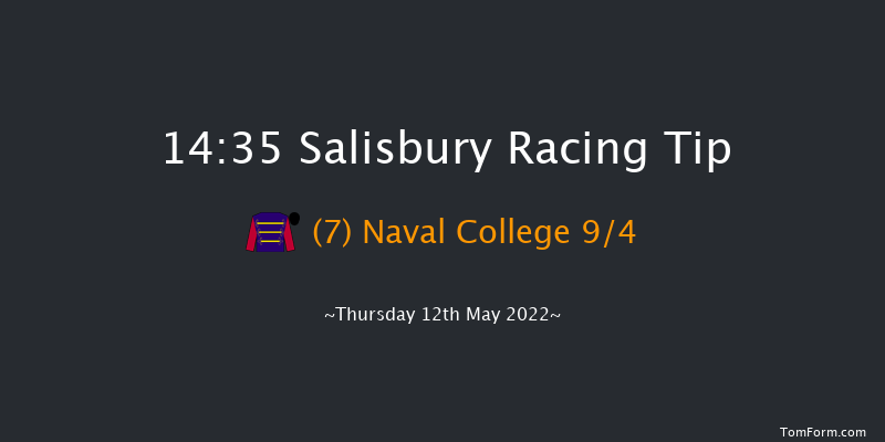 Salisbury 14:35 Stakes (Class 5) 10f Sun 1st May 2022