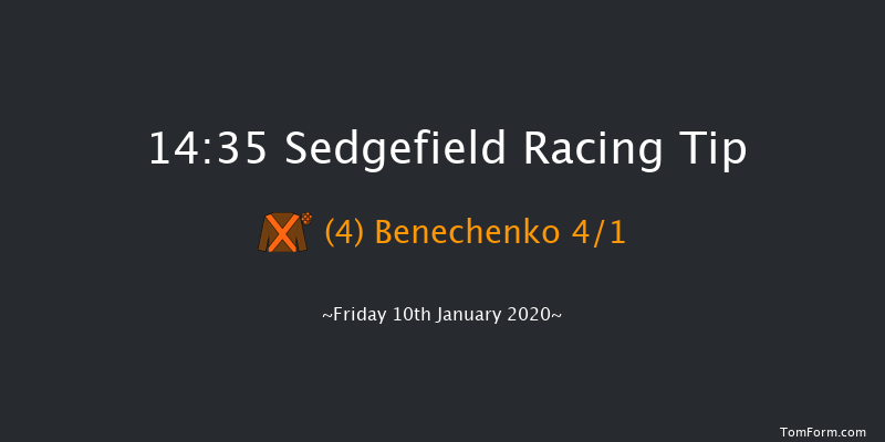 Sedgefield 14:35 Handicap Chase (Class 4) 26f Thu 26th Dec 2019