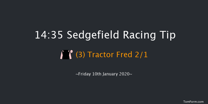 Sedgefield 14:35 Handicap Chase (Class 4) 26f Thu 26th Dec 2019
