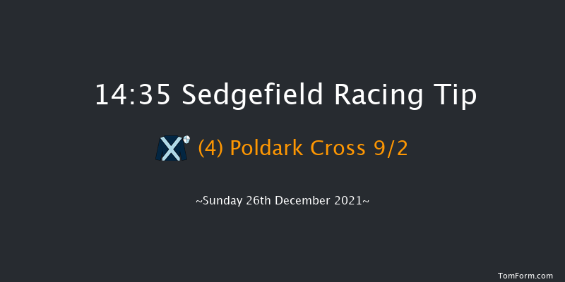 Sedgefield 14:35 Handicap Chase (Class 4) 19f Fri 3rd Dec 2021