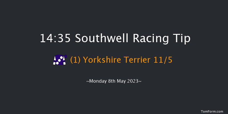 Southwell 14:35 Stakes (Class 4) 5f Fri 28th Apr 2023