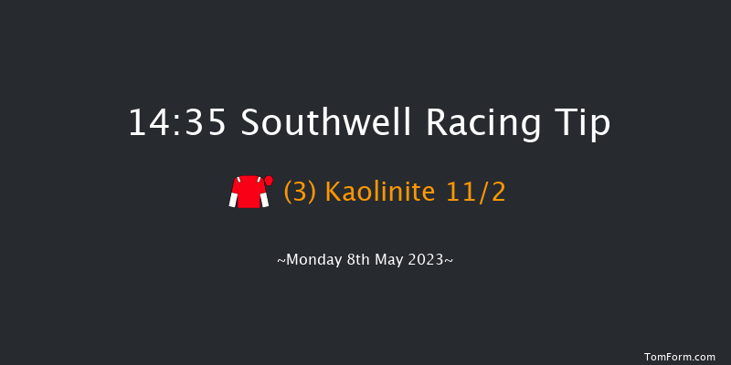 Southwell 14:35 Stakes (Class 4) 5f Fri 28th Apr 2023