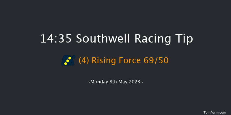 Southwell 14:35 Stakes (Class 4) 5f Fri 28th Apr 2023