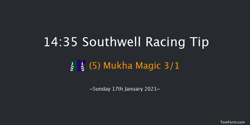Betway Handicap Southwell 14:35 Handicap (Class 3) 12f Fri 15th Jan 2021