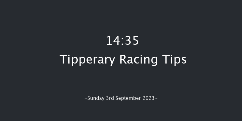 Tipperary 14:35 Maiden 8f Fri 11th Aug 2023