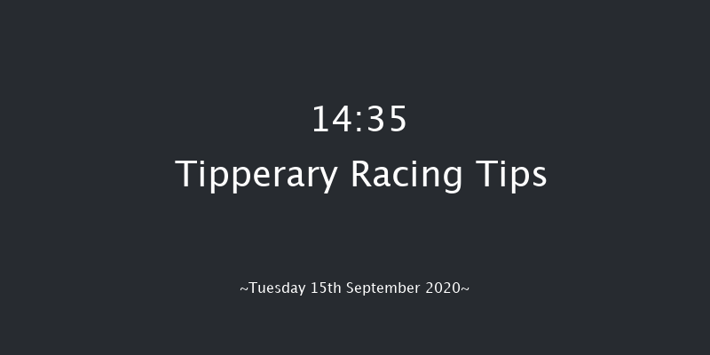 Meadowview Stables Maiden (Div 2) Tipperary 14:35 Maiden 9f Mon 14th Sep 2020