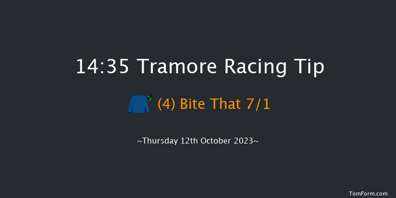 Tramore 14:35 Handicap Hurdle 16f Wed 13th Sep 2023