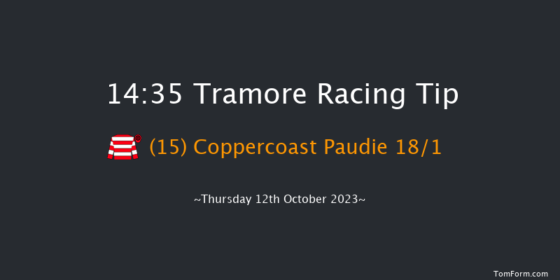 Tramore 14:35 Handicap Hurdle 16f Wed 13th Sep 2023