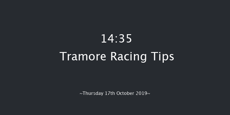Tramore 14:35 Maiden Chase 16f Sun 18th Aug 2019