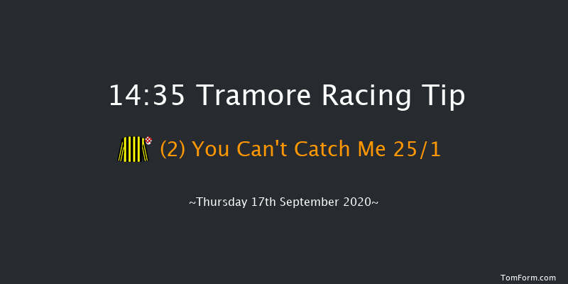 Brownstown Head Handicap Hurdle (80-116) Tramore 14:35 Handicap Hurdle 21f Sun 16th Aug 2020