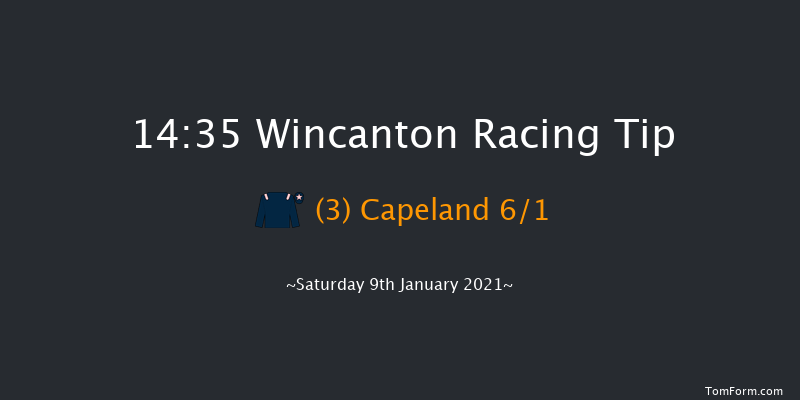 MansionBet's Bet 10 Get 20 Handicap Chase Wincanton 14:35 Handicap Chase (Class 2) 20f Sat 26th Dec 2020
