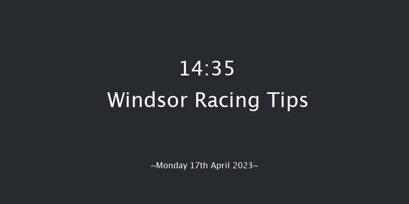 Windsor 14:35 Stakes (Class 5) 5f Mon 17th Oct 2022