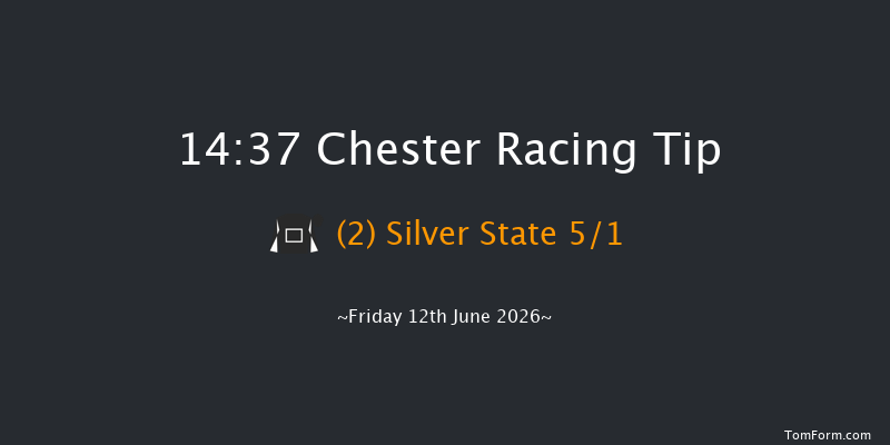 Chester 14-37 (Class 4) 10f Sat 30th May 2026