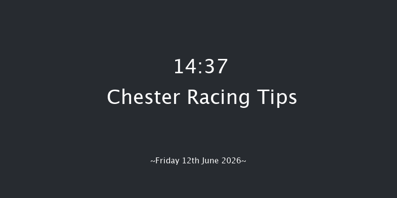 Chester 14-37 (Class 4) 10f Sat 30th May 2026