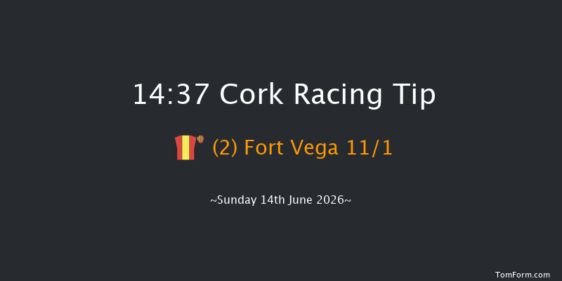 Cork 14-37 7f Tue 19th May 2026