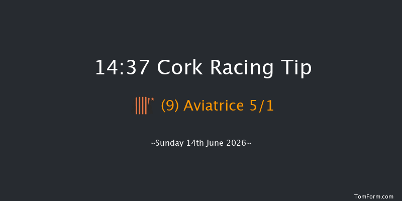 Cork 14-37 7f Tue 19th May 2026