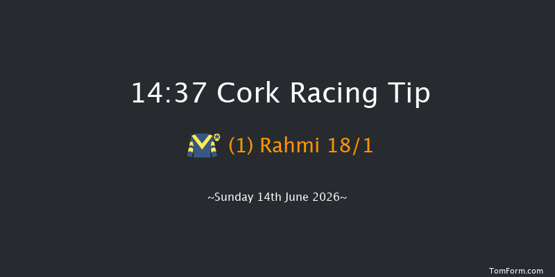 Cork 14-37 7f Tue 19th May 2026