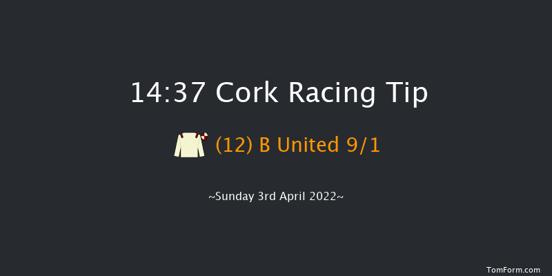 Cork 14:37 Handicap 7f Thu 24th Mar 2022