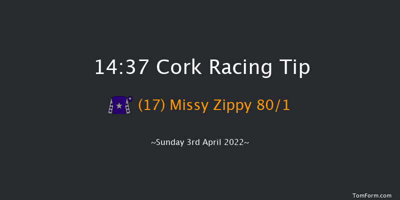 Cork 14:37 Handicap 7f Thu 24th Mar 2022