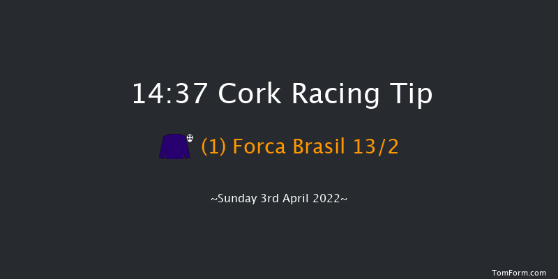Cork 14:37 Handicap 7f Thu 24th Mar 2022