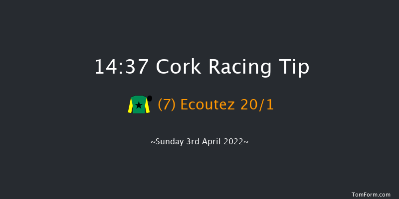 Cork 14:37 Handicap 7f Thu 24th Mar 2022