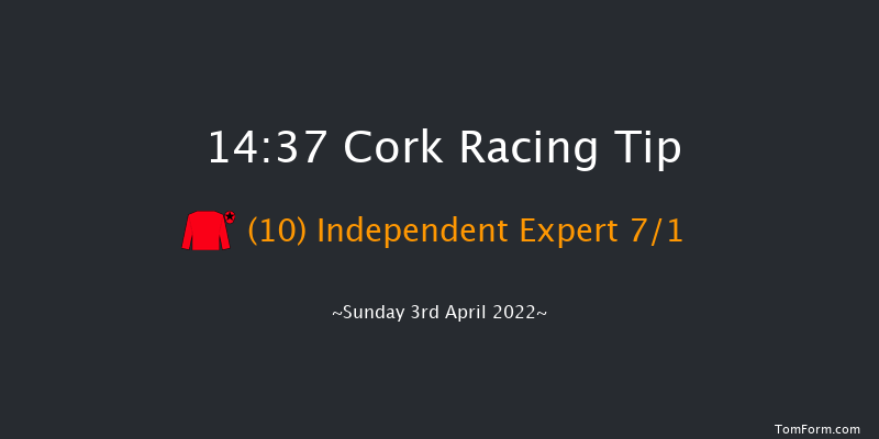 Cork 14:37 Handicap 7f Thu 24th Mar 2022