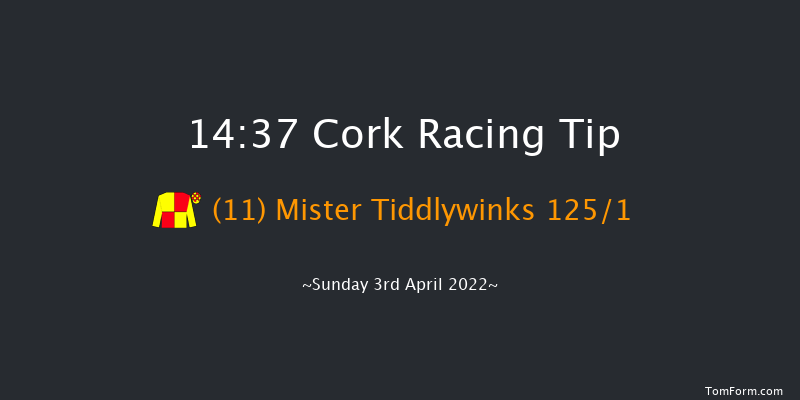Cork 14:37 Handicap 7f Thu 24th Mar 2022