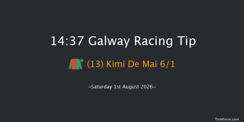 Galway 14-37 16f Fri 31st Jul 2026