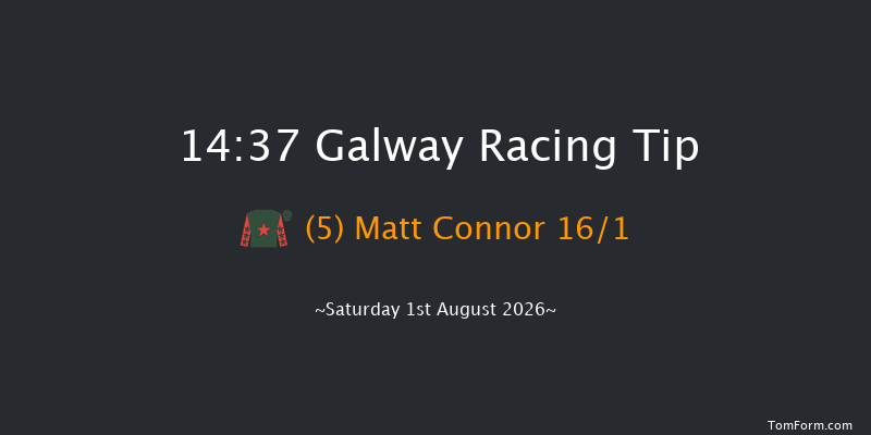 Galway 14-37 16f Fri 31st Jul 2026