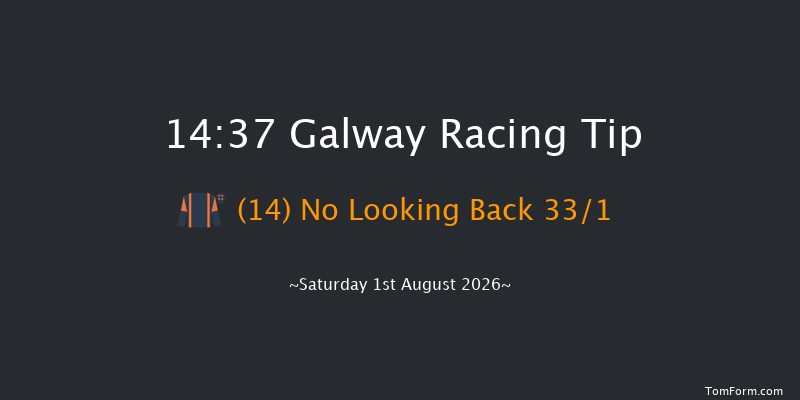 Galway 14-37 16f Fri 31st Jul 2026