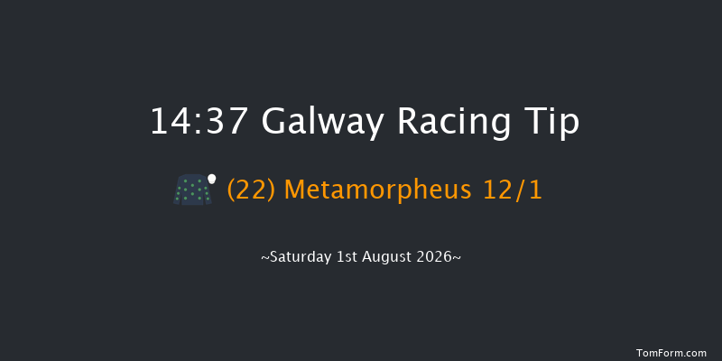 Galway 14-37 16f Fri 31st Jul 2026