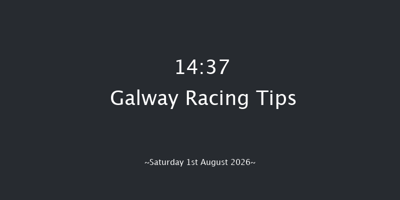 Galway 14-37 16f Fri 31st Jul 2026