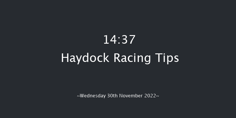 Haydock 14:37 Conditions Hurdle (Class 2) 16f Sat 19th Nov 2022
