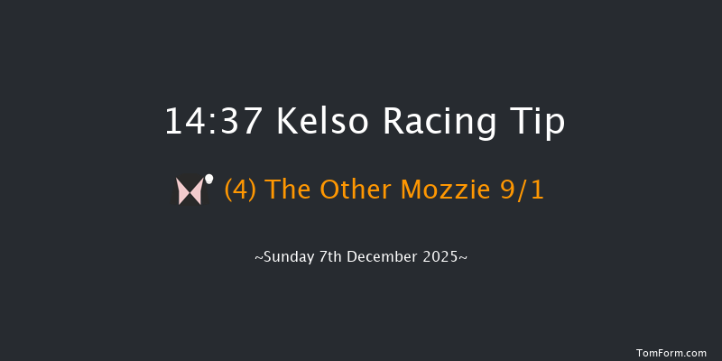 Kelso 14-37 (Class 2) 17f Tue 18th Nov 2025