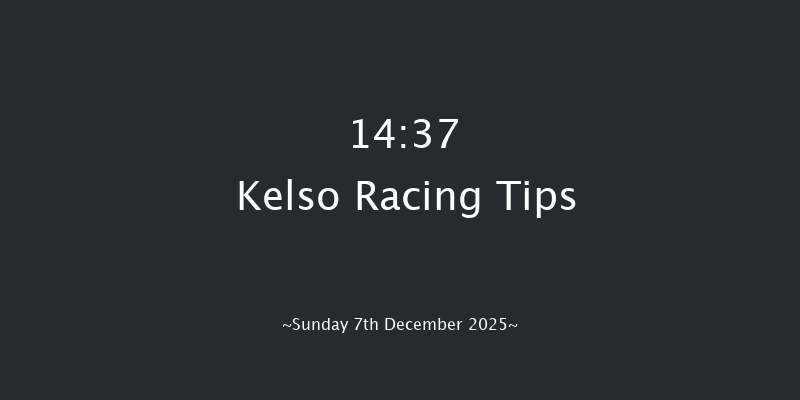 Kelso 14-37 (Class 2) 17f Tue 18th Nov 2025