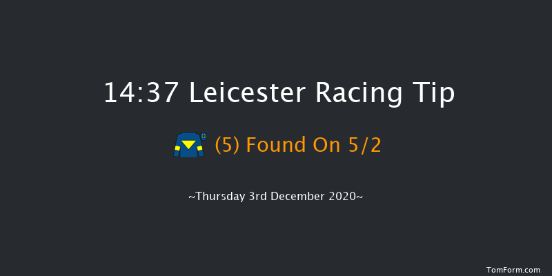 Racecourse Live Streams On RacingTV Extra Mares' 'National Hunt' Maiden Hurdle (GBB Race Leicester 14:37 Maiden Hurdle (Class 4) 20f Sun 29th Nov 2020