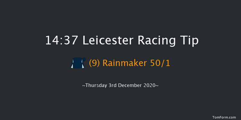 Racecourse Live Streams On RacingTV Extra Mares' 'National Hunt' Maiden Hurdle (GBB Race Leicester 14:37 Maiden Hurdle (Class 4) 20f Sun 29th Nov 2020