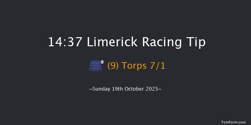 Limerick 14-37 16f Sat 18th Oct 2025